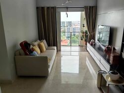 Eight Riversuites (D12), Condominium #618348811